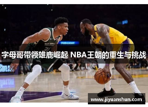 字母哥带领雄鹿崛起 NBA王朝的重生与挑战 字母哥带领雄鹿崛起 NBA王朝的重生与挑战