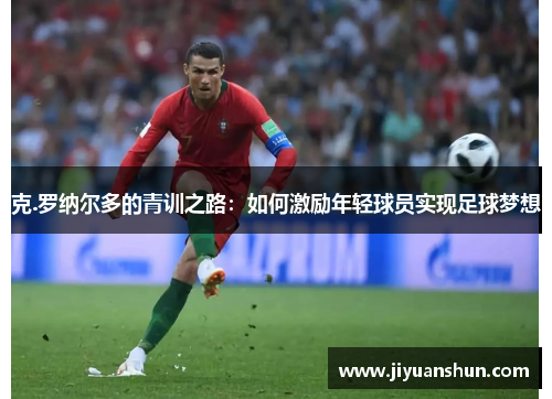 克.罗纳尔多的青训之路:如何激励年轻球员实现足球梦想 克.罗纳尔多的青训之路:如何激励年轻球员实现足球梦想